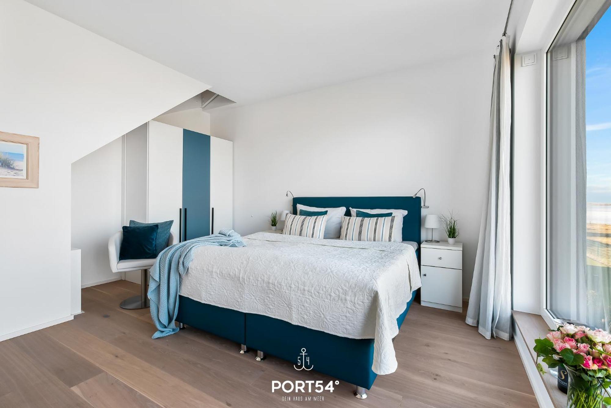 Villa du Soleil Olpenitz Extérieur photo